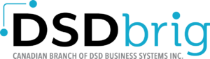 DSD-Brig logo home